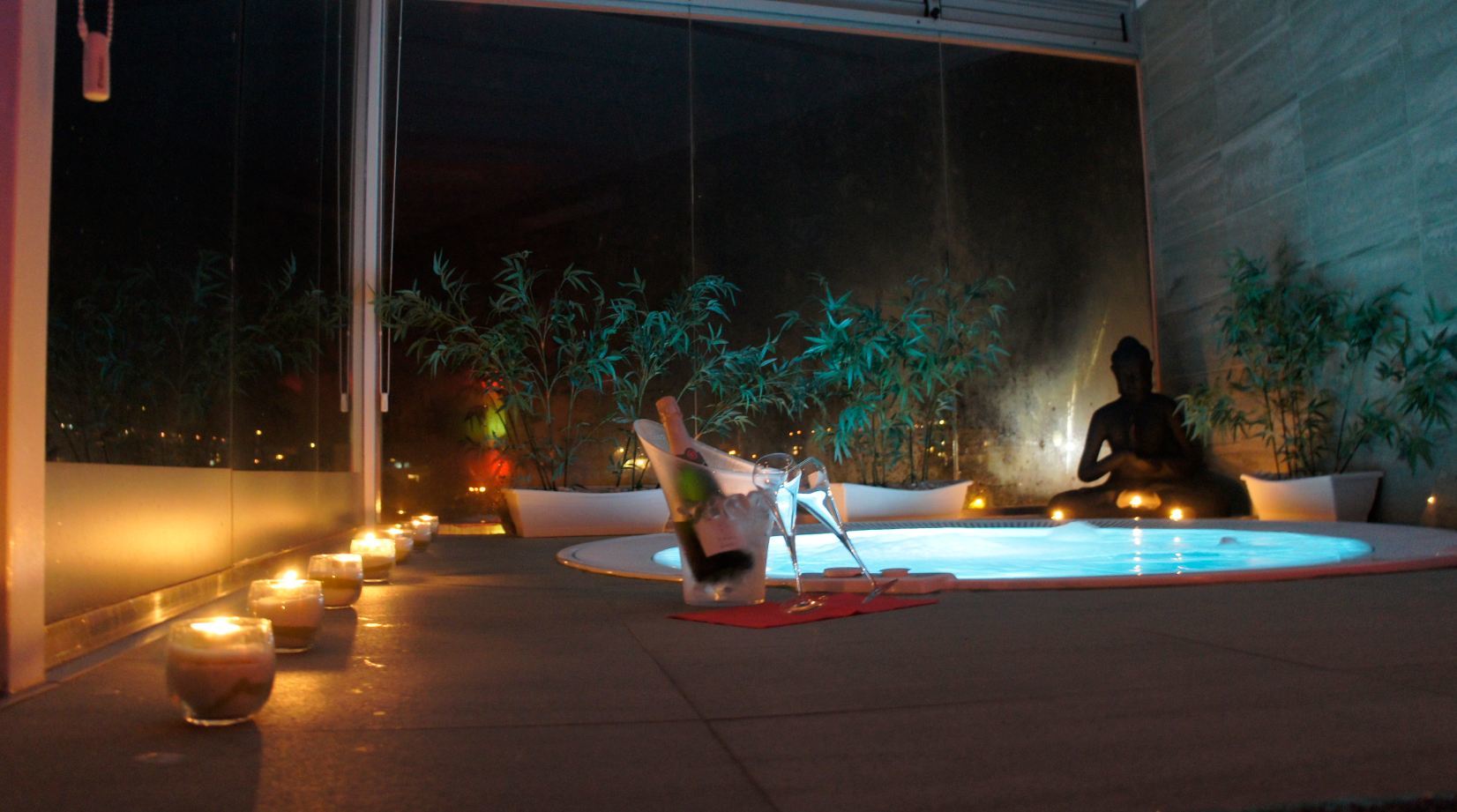 פלטחה ד'ארו Hotel Spa Pinar Del Mar מראה חיצוני תמונה